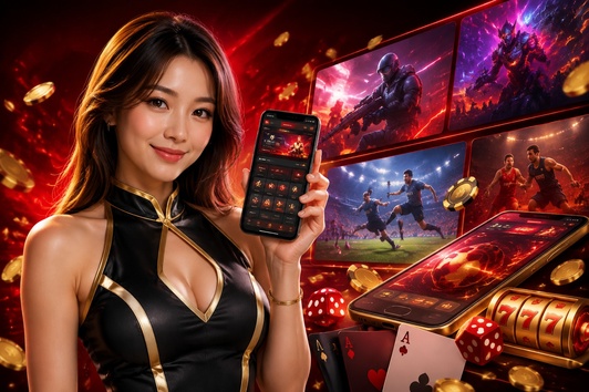 dk9