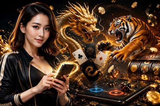 dk9