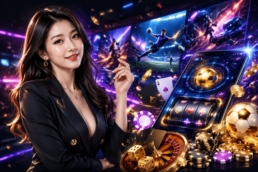dk9